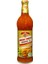 Tatlı Kırmızı Biber Sosu ( Sweet Chilli Sauce) - 690ML 1