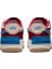 W Af1 Shadow CI0919-601 Kadın Spor Ayakkabı 2