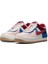 W Af1 Shadow CI0919-601 Kadın Spor Ayakkabı 3