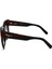 SF 1060S 006 Güneş Bayan Gözlüğü 4