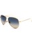 VB 203S 706 Güneş Unisex Gözlüğü 1