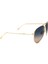 VB 203S 706 Güneş Unisex Gözlüğü 3