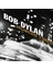 Bobdylan / Moderntimes (2lp) (Plak) 1