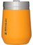 Go Everyday Tumbler Termos Bardak 0.29 LT 1