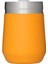 Go Everyday Tumbler Termos Bardak 0.29 LT 2