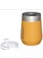 Go Everyday Tumbler Termos Bardak 0.29 LT 3