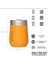 Go Everyday Tumbler Termos Bardak 0.29 LT 4