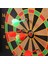 Manyetik Çift Taraflı 4 Oklu Dart 5