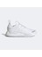Nmd_v3 W Ftwwht/greone/sılvmt 1