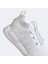 Nmd_v3 W Ftwwht/greone/sılvmt 5