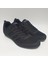Ince Taban Çift Çizgili Fileli Sneaker Rahat Spor Ayakkabı BST-B124 1