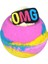 Omg! Blaster 160G Banyo Topu 1