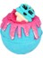 Blue Raspberry Ice Blaster 160G Banyo Topu 1