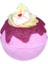 Scent With Love Blaster 160G Banyo Topu 1