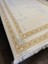 The Carpet Abant 6 M2 Halı 2