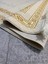 The Carpet Abant 6 M2 Halı 3