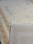 The Carpet Abant 6 M2 Halı 4
