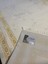 The Carpet Abant 6 M2 Halı 5