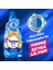 Extra Lilyum Konsantre Çamaşır Yumuşatıcı 2 x 1,44 lt + Demstar Mikrofiber Bez 3