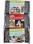Mestemacher Alman Ekmek Seti 3 x 500 gr 2