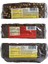 Mestemacher Alman Ekmek Seti 3 x 500 gr 3