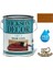 Hickson Decor Aqua Su Bazlı 5 Lt Light 2