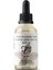 %10 Niasinamide+ %1 Alfa Arbutin Serum 1