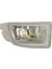 Sis Lambası Farı Sağ Fabia 00 - 04 13F 1