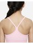 Dri-Fıt Indy Genç Çocuk (Kız) Pembe Sporcu Sütyeni DD7958-663 4