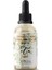 %10 Vitamin C + %2 Alfa Arbutin Serum 1