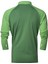 New Balance Erkek Performans Sweatshirt TST2201-TPG 2