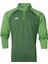 Erkek Performans Sweatshirt TST2201-TPG 1