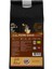 Gold Blend Filtre Kahve 250 gr 1