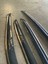 Volkswagen Golf7 2013-2020 Kromlu Cam Rüzgarlığı A+Kalite 2