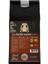 Dark Blend Filtre Kahve 250 gr 1