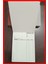 Sipariş Fişi 14X20 cm Boyutunda 2/50 Otokopili 1 Asıl 1 Suret 2 Nüsha 12'li Paket (1 Dz.) 12 Adet 4