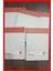 Sipariş Fişi 14X20 cm Boyutunda 2/50 Otokopili 1 Asıl 1 Suret 2 Nüsha 12'li Paket (1 Dz.) 12 Adet 5