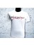 Gıvenchy T-Shirt 1