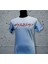 Gıvenchy T-Shirt 1