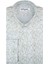 Classics Slim Fit Desenli Gömlek 1