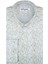 Classics Slim Fit Desenli Gömlek 3