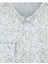 Classics Slim Fit Desenli Gömlek 4