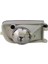 Sis Lambası Farı Sol Octavia 04 - 08 2