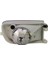 Sis Lambası Farı Sol Octavia 04 - 08 2
