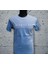 Gıvenchy T-Shirt 1