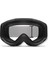 Cascade Classic ZW7T S0 Mx Goggle 2