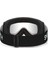 Cascade Classic ZW7T S0 Mx Goggle 3