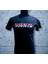 Gıvenchy T-Shirt 1