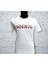 Gıvenchy T-Shirt 1