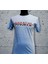 Gıvenchy T-Shirt 1